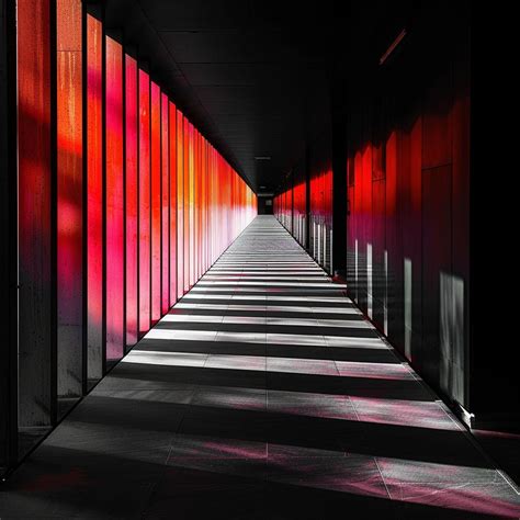 Image result for Infinite for Loop Python