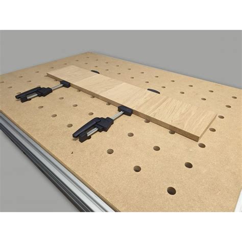 Image result for Multifunction MFT Slab Table