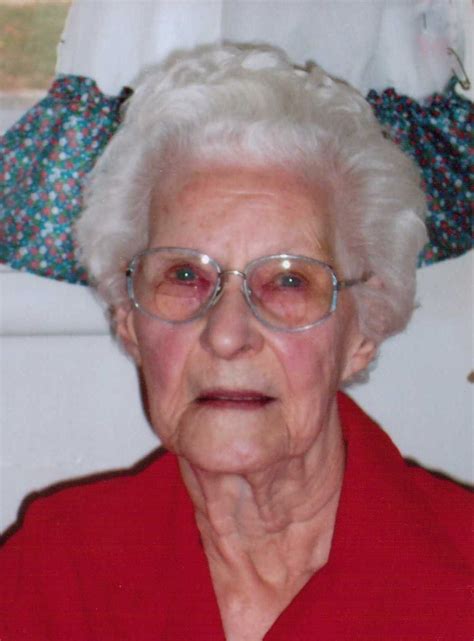 Pictures of Sidney Fox, Picture #169919 - Pictures Of Celebrities