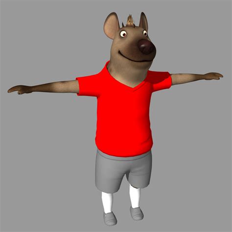 Image result for Shading 3D Model