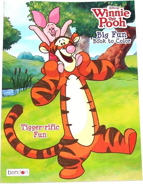 Rezultat imagine pentru Tigger Book
