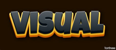 Image result for Textloop Visual