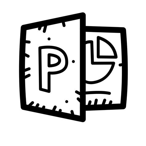 Image result for MS PowerPoint