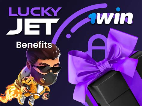 1win Lucky Jet in India: Play the Game Online for Free or Real Money