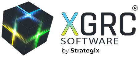 Rezultat imagine pentru RC Software