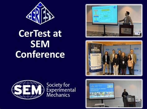 Image result for Sem Conference