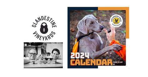 WA SES Rescue Dogs Meet & Greet the Doggy Heroes, Pet Fresh (U2/68 ...