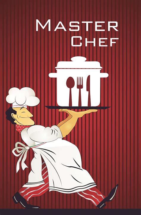 INLEAD - Job Oriented Program | 100% Campus Placements | MBA and PGDM ...