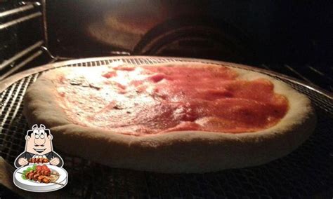 Whackapie, Bengaluru