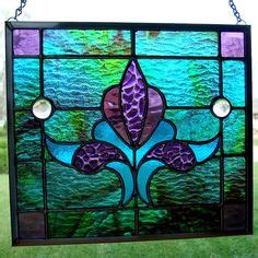 530 Mosiac and Stained Glass ideas | stained glass, stained glass ...