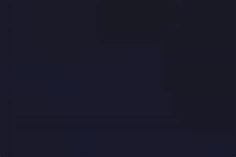 4,000-Level Arcade Games : World-s Biggest Pac Man