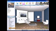 programma arredamento 3d gratis progetto arredo presentazione 3d di un bagno intericad programma arredamento 3d gratis progetto arredo presentazione 3d di un bagno intericad