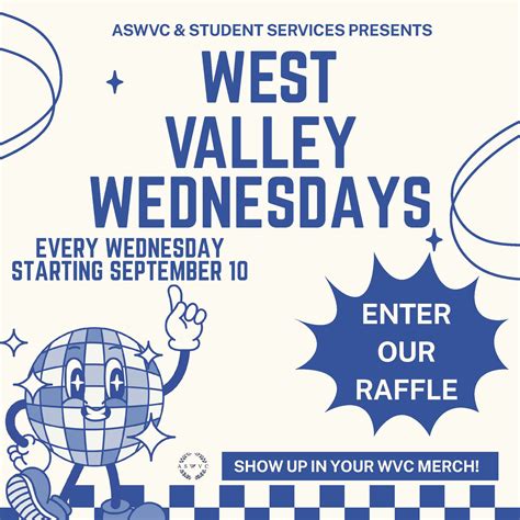 Homepage | West Valley College