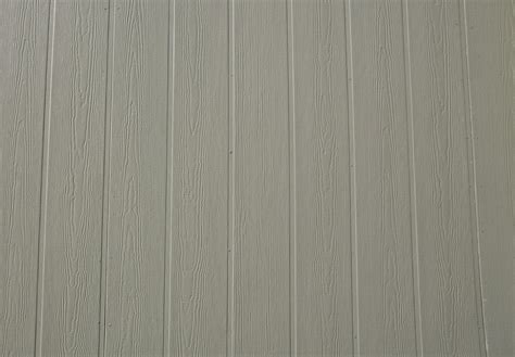 James Hardie Primed HZ10 Fiber Cement Panel Siding 48-in X, 46% OFF
