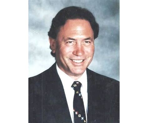 Craig Porter Obituary (1943 - 2023) - Grand Haven, MI - Grand Haven Tribune