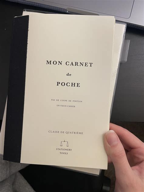 does anybody know if this notebook has acid free pages? : r/stationery