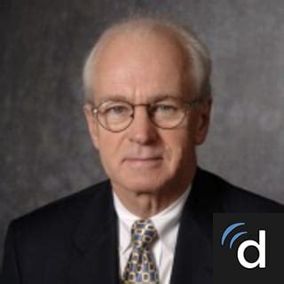 Dr. Peter R. Maggs, MD | Cambridge, MA | Thoracic Surgeon | US News Doctors