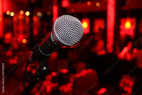 Image result for micro\