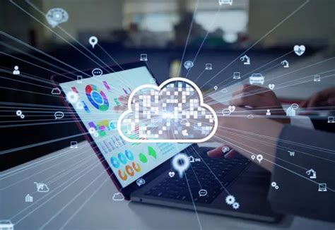 Cloud Security Services for Data Protection | Progressive Infotech