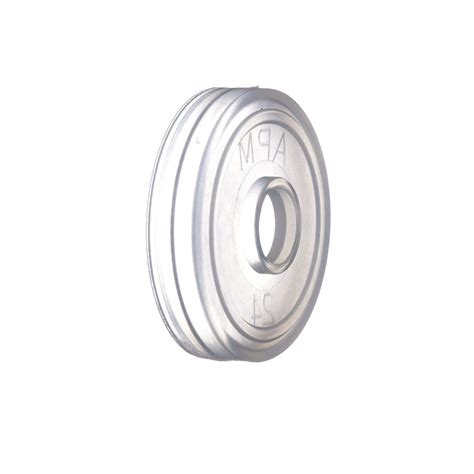 Aura Variety 144 PIECES DRIPPER INSERT ORIFICE REDUCERS FOR HOT SAUCE ...