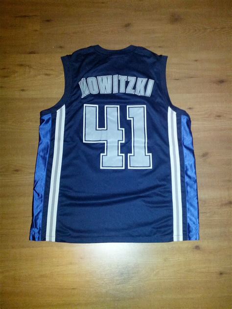 FIBA Basketball Jerseys - International Players in Euroleague and in ...