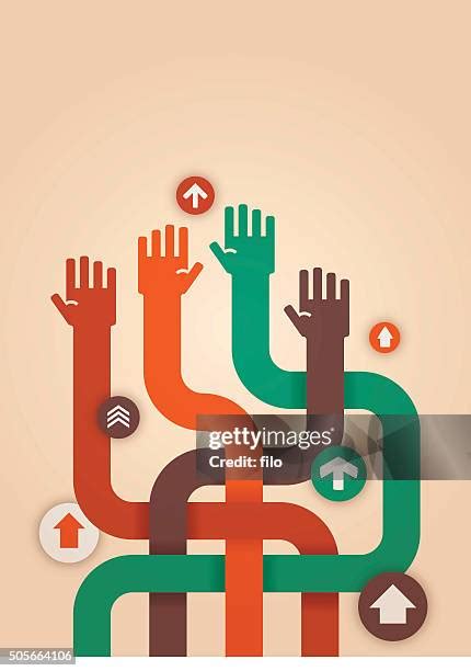 Voting Drawing 的图像结果