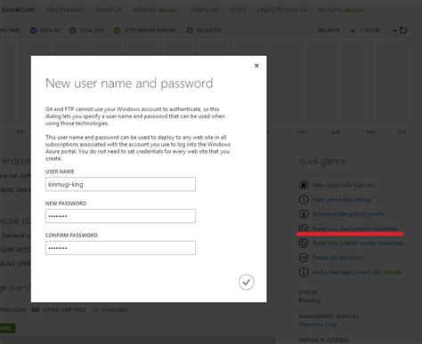 WebSites で、Java + gradle + git を使う — Kyrt Blog