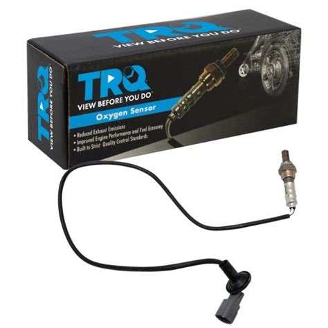 Image result for Solara O2 Sensor Replacement