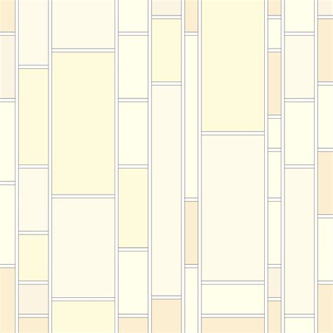 Exhibition - Fabulations — SEA CITY