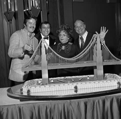 See Don Rickles’ last project