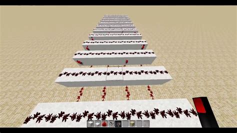 Image result for Minecraft Encoder