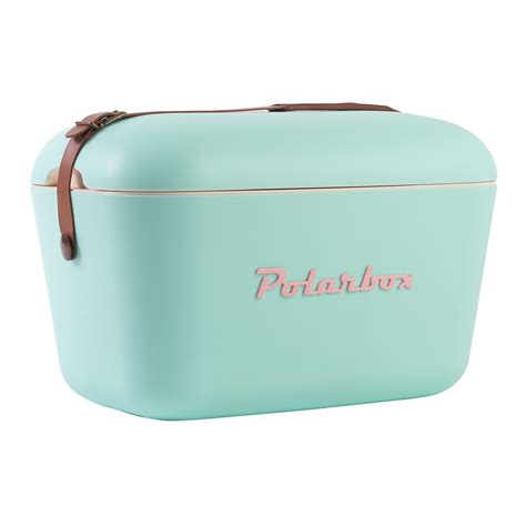 ≫ Neveras Polarbox El Corte Ingles > Comprar, Precio y Opinión 2022