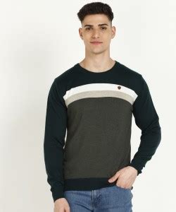 Raymond Winter Wear - Buy Raymond Winter Wear Online at Best Prices In ...