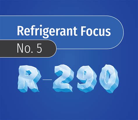 R290 Pressure Temperature Chart: A Comprehensive Guide for ...