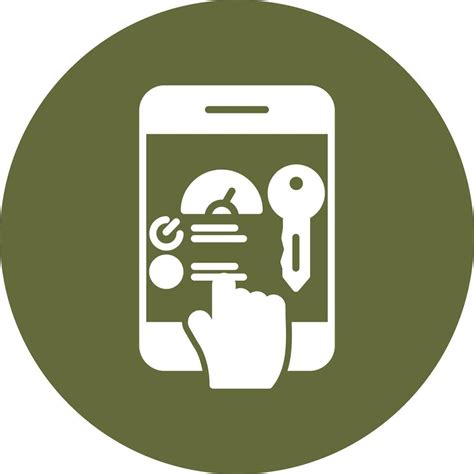 Image result for Key Performance Input Variables and Output Variables Icon