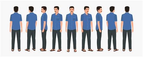 Image result for Explainer Models