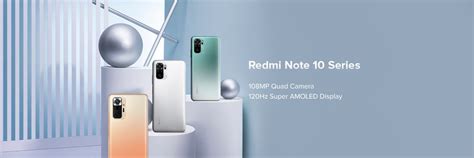 Redmi Note 10 Pro vs Redmi Note 9 Pro Max 的图像结果