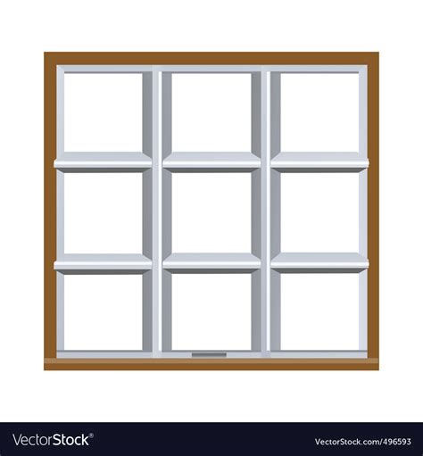 Image result for Comment Window Vector