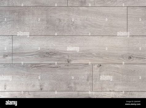 Image result for Random Laminate Pattern