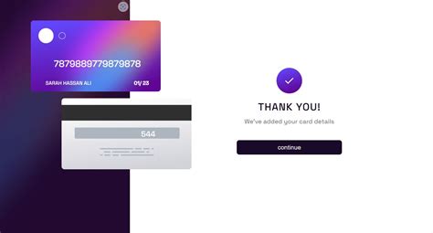 Image result for Intereactive Card Code.org Example