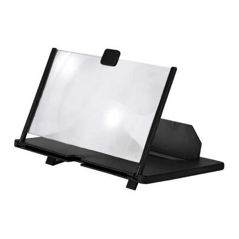 Image result for Mobile Phone Screen Magnifier