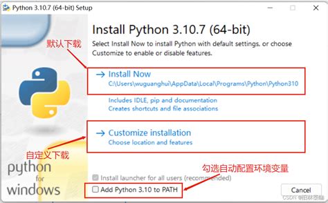 How to Dwnload D-Lib Library in Python 的图像结果