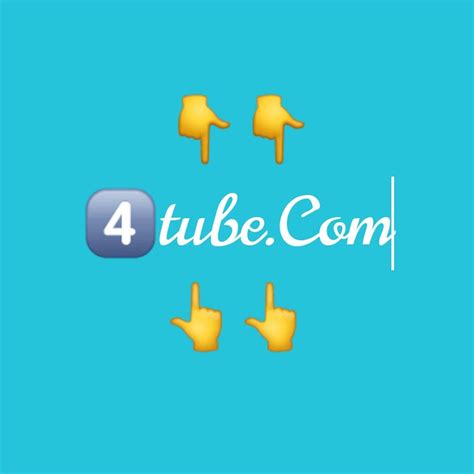4tube. Com - YouTube