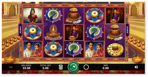indslots diwali bonus india apk v2.5.4