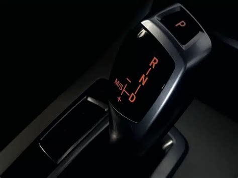 Image result for Range Rover L322 Problems