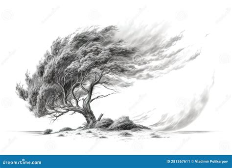 Rezultat imagine pentru Wind Tree