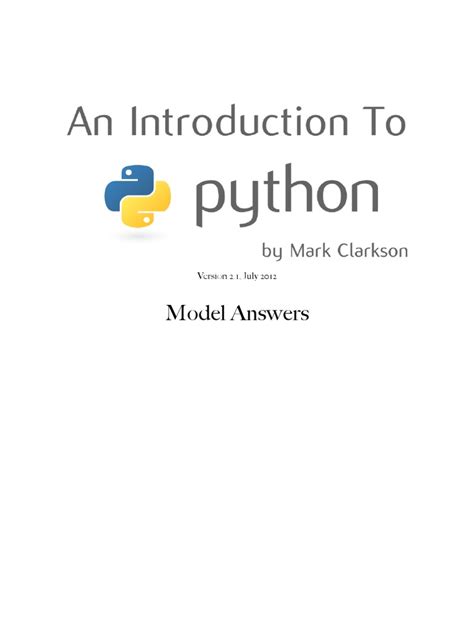 Image result for GeeksforGeeks Python Introduction Problem Soluction