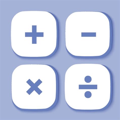 Image result for Simple Calculator Passcode