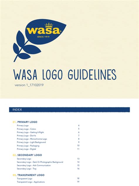 Image result for Wasa Computer Software