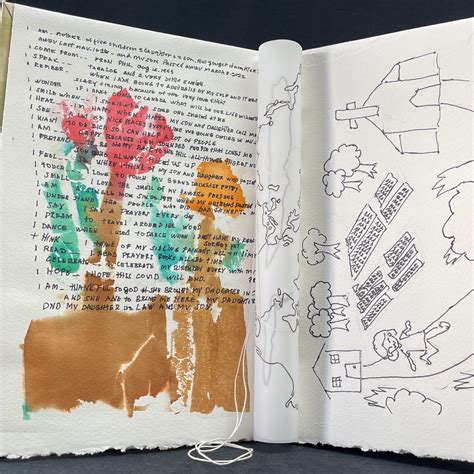 Image result for Maria Map Making